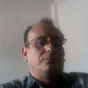 jaimor