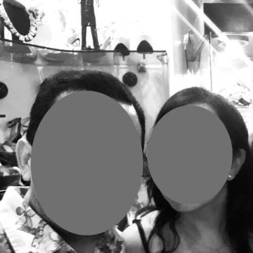 xavipamcouple
