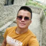 Andres 
