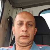 johnferneylopez065