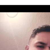 pava789