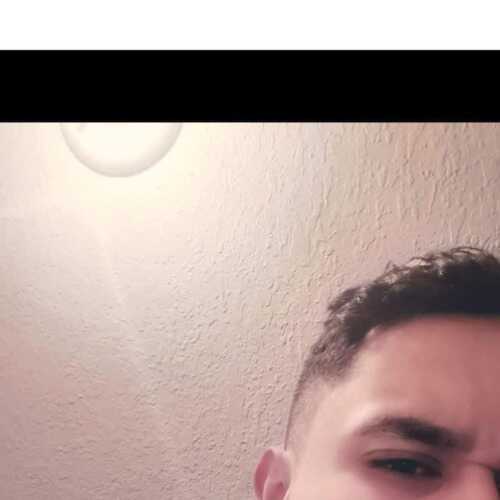 pava789