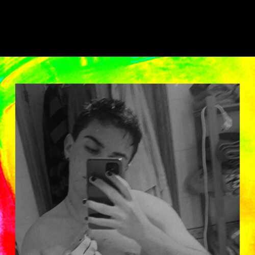 denisgol672