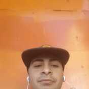 alexisojeda543
