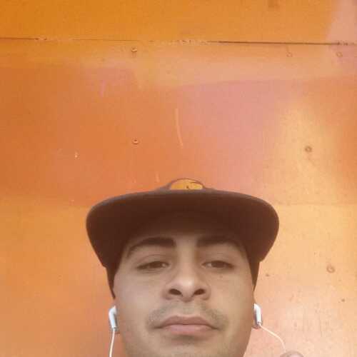 alexisojeda543