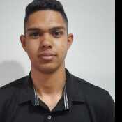 miguelangel258