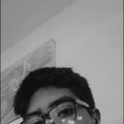 julioalmon