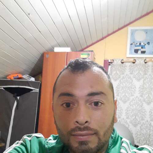 Dibrallo