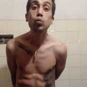 MarcoHeredia