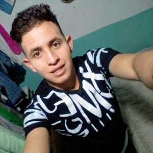Alexx859