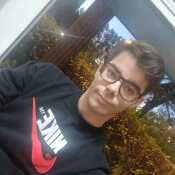 Aitor 