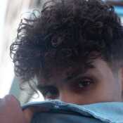 vacis