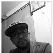 edson33