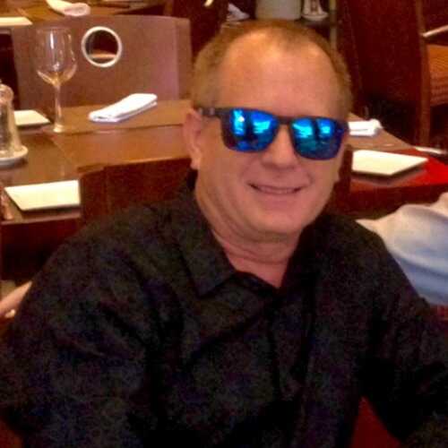ricardohuertah2021