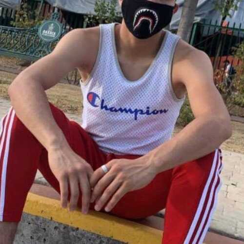 Plasertotal