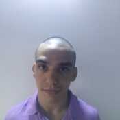 danielrami776