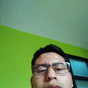 ferchito167