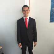 Heszer