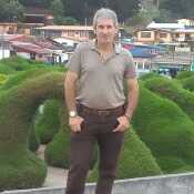 CARRILLON56