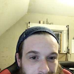 henryh242