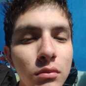 Luisavv