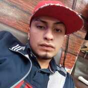 jorge7771