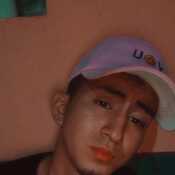 brayanriosbarra376