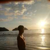 Moiso22