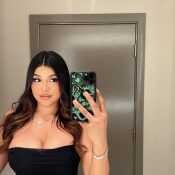Janet 