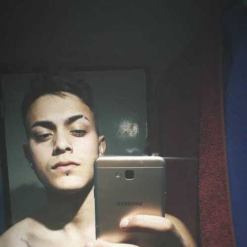 raulcoro614