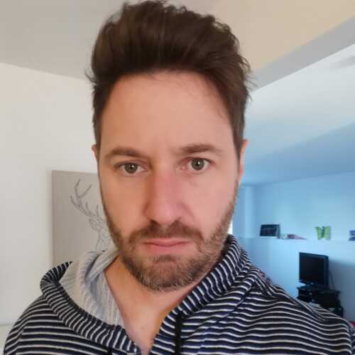 Sam