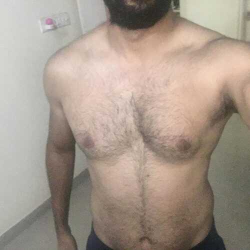 STUD123Bangalore