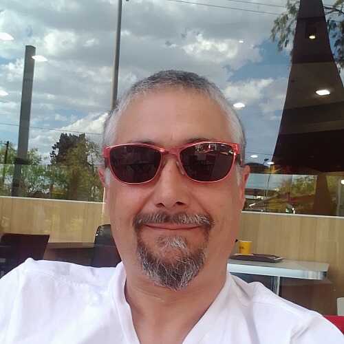 Gustavo 