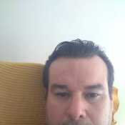 mike1177Barranquilla