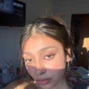 goddessqueenn