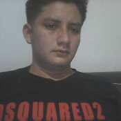 320darG