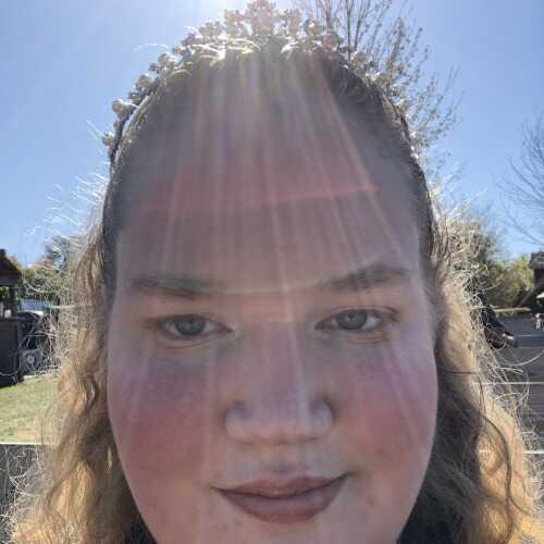 Booklover95