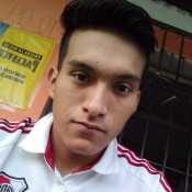 Jhon040