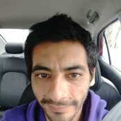 cba35
