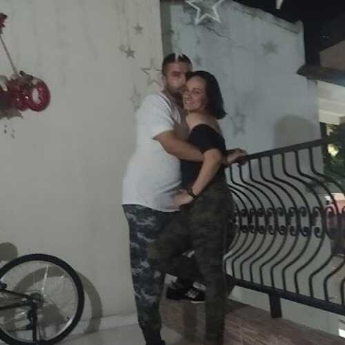 aevilla