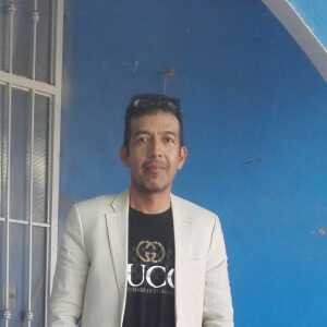 eliasalvares1673