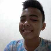 heyitsmestanley