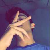 lucasdiazMendoza