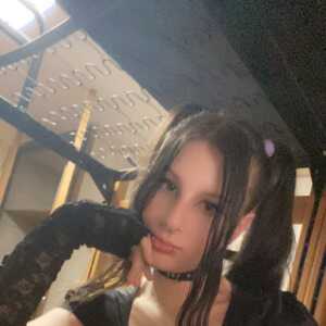 AuthenticProfess8e4c
