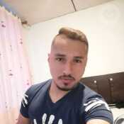 Activisius