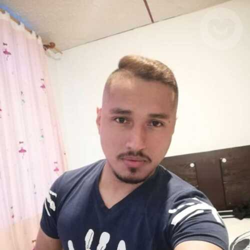 Activisius