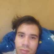 elviejo999