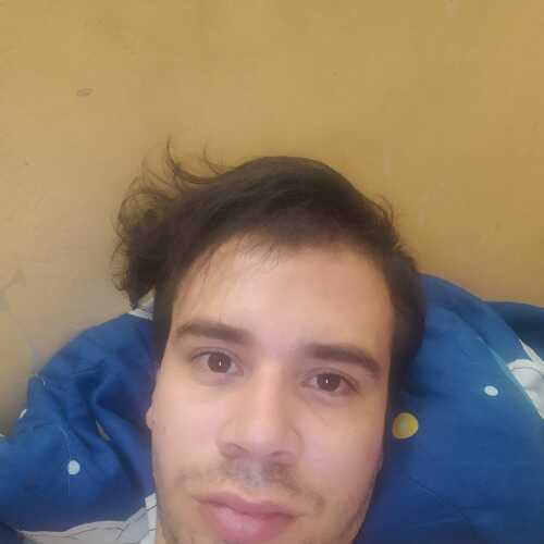 elviejo999