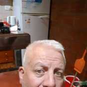 Rabe59