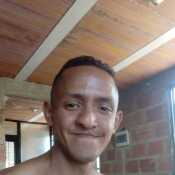 kevinarag26